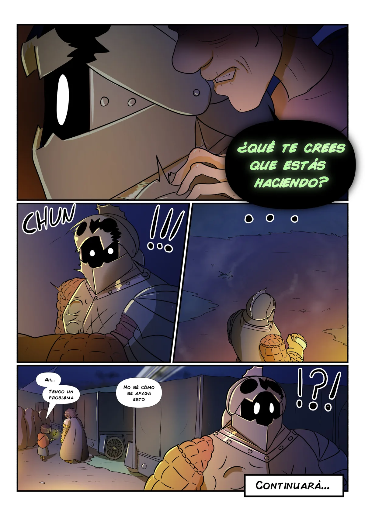 Página 40 del capítulo 2