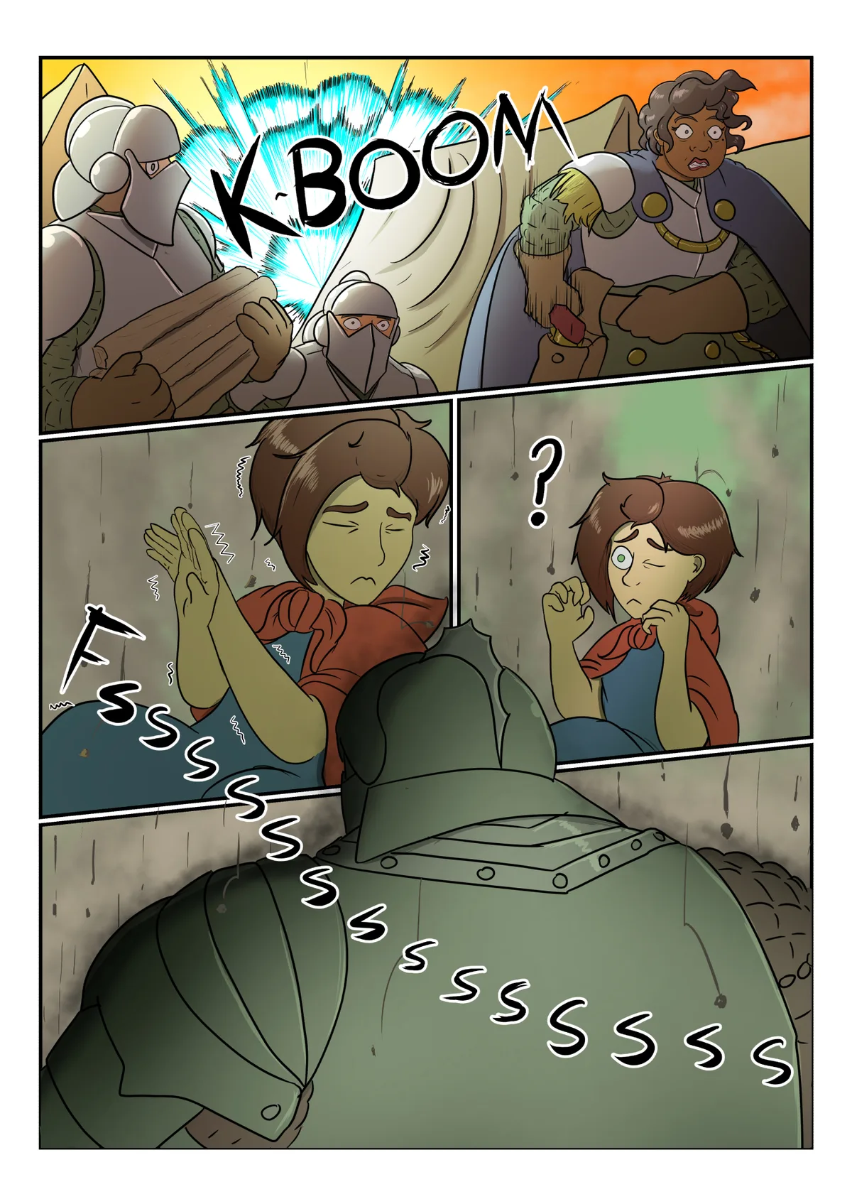 Página 22 del capítulo 2