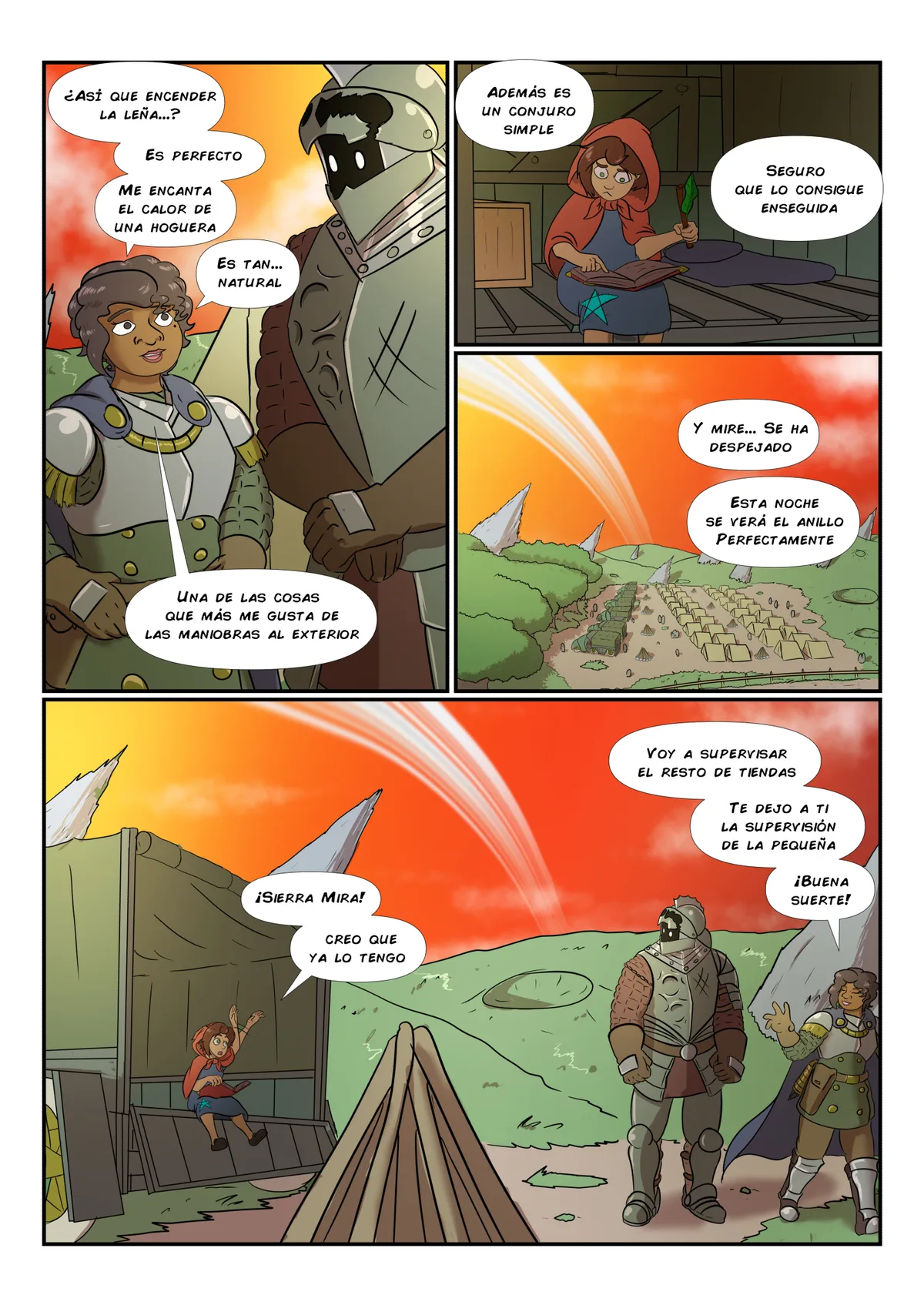 Página 19 del capítulo 2