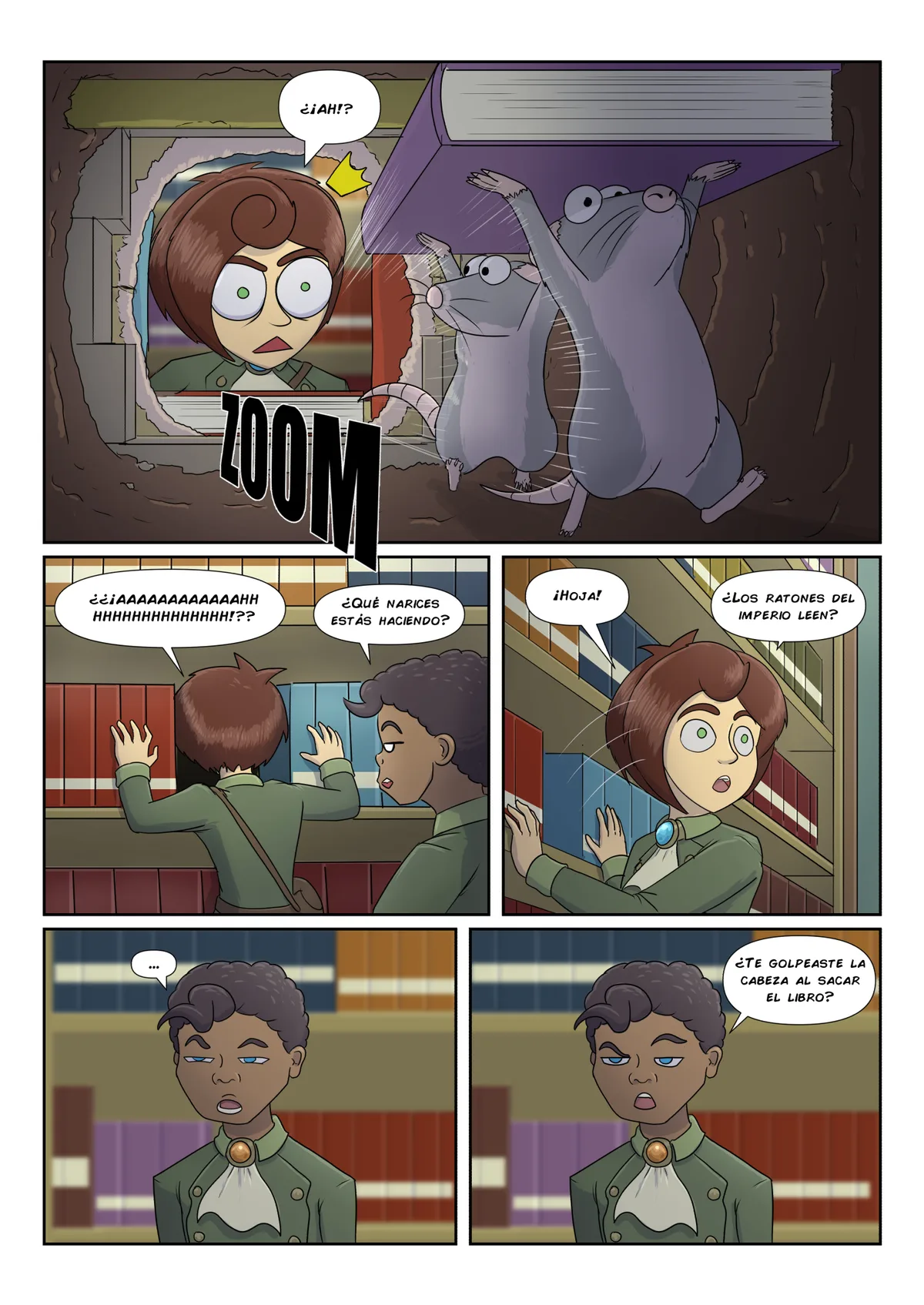 Página 50 del capítulo 3