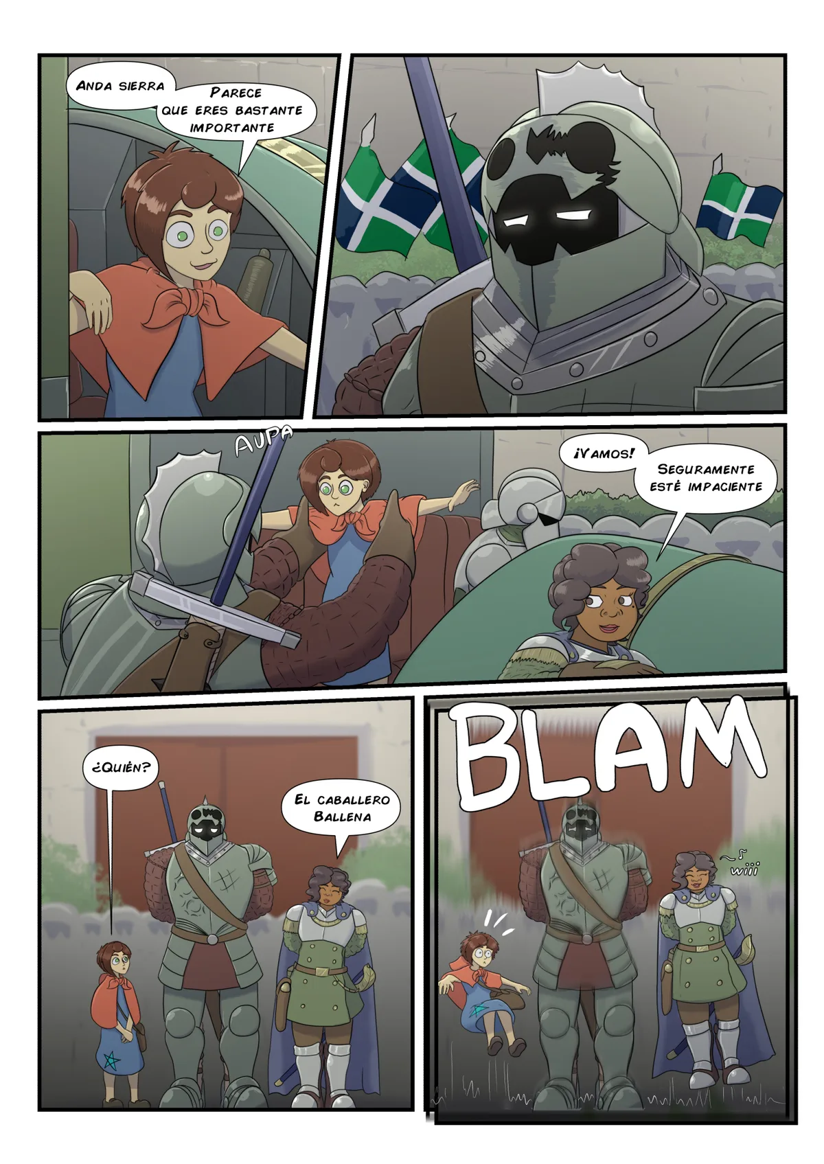 Página 11 del capítulo 3