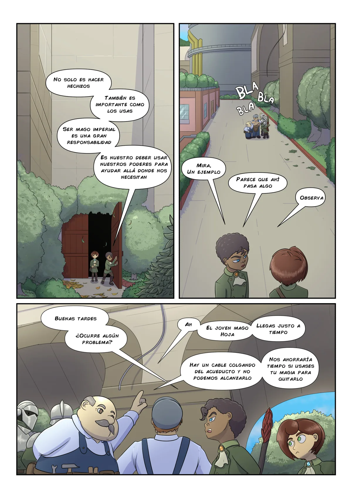 Página 44 del capítulo 3