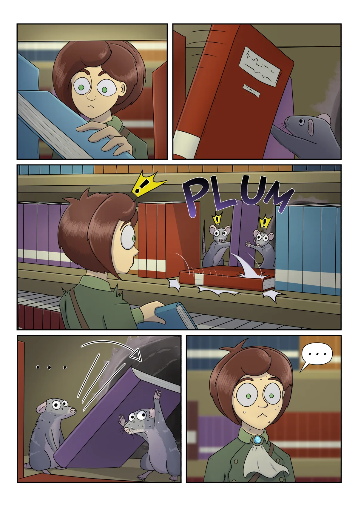 Página 49 del capítulo 3