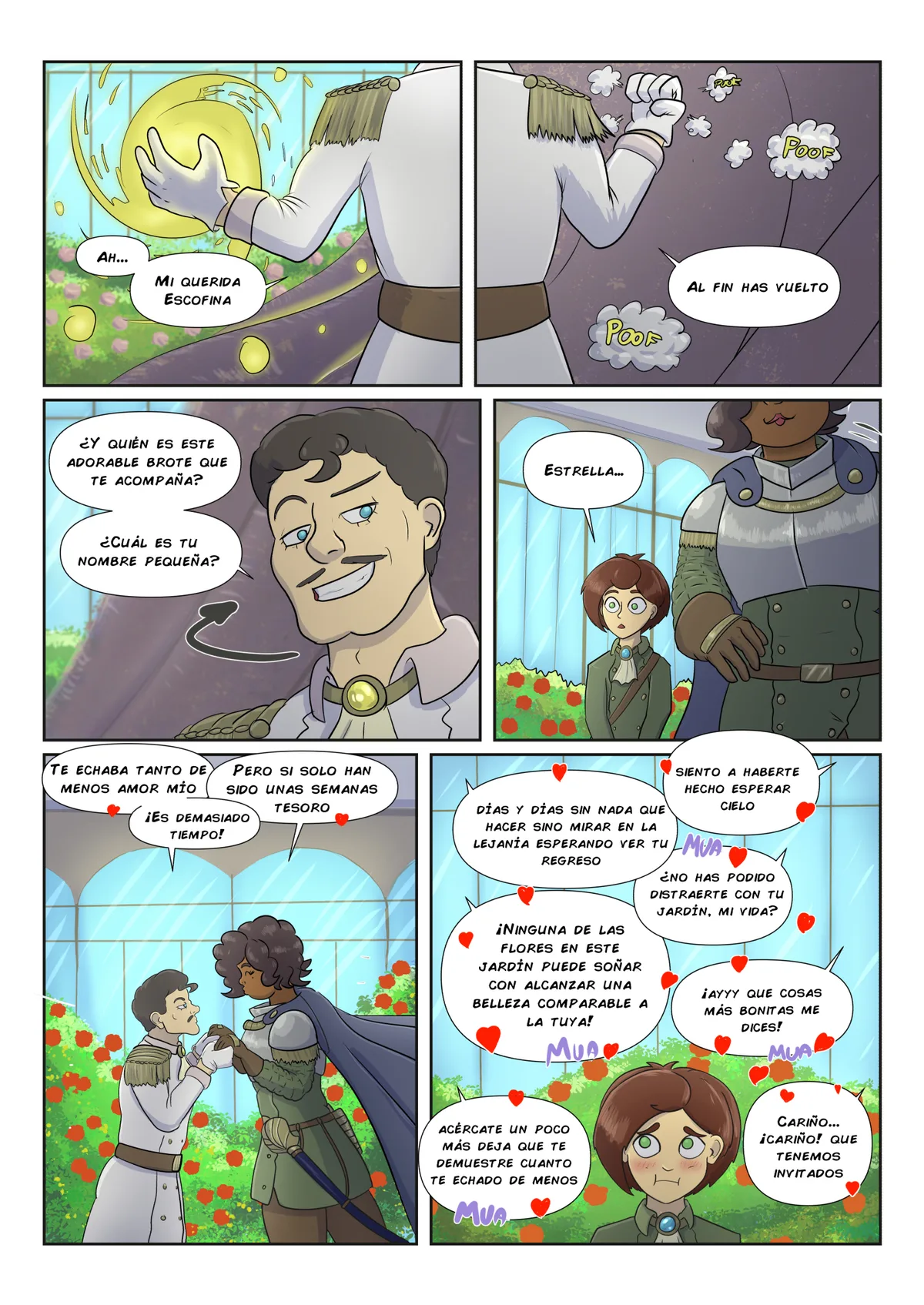 Página 29 del capítulo 3