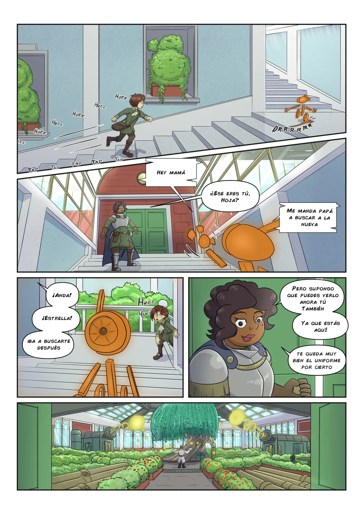 Página 28 del capítulo 3