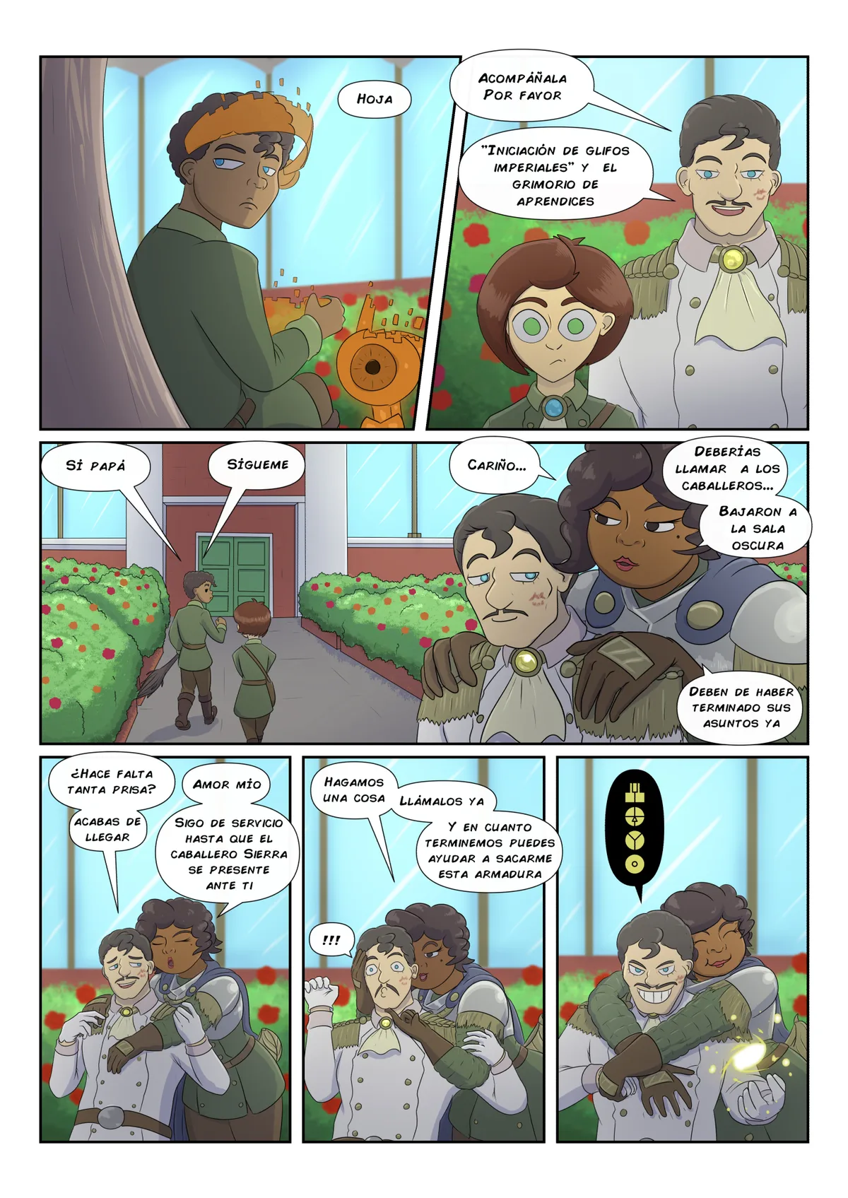 Página 36 del capítulo 3