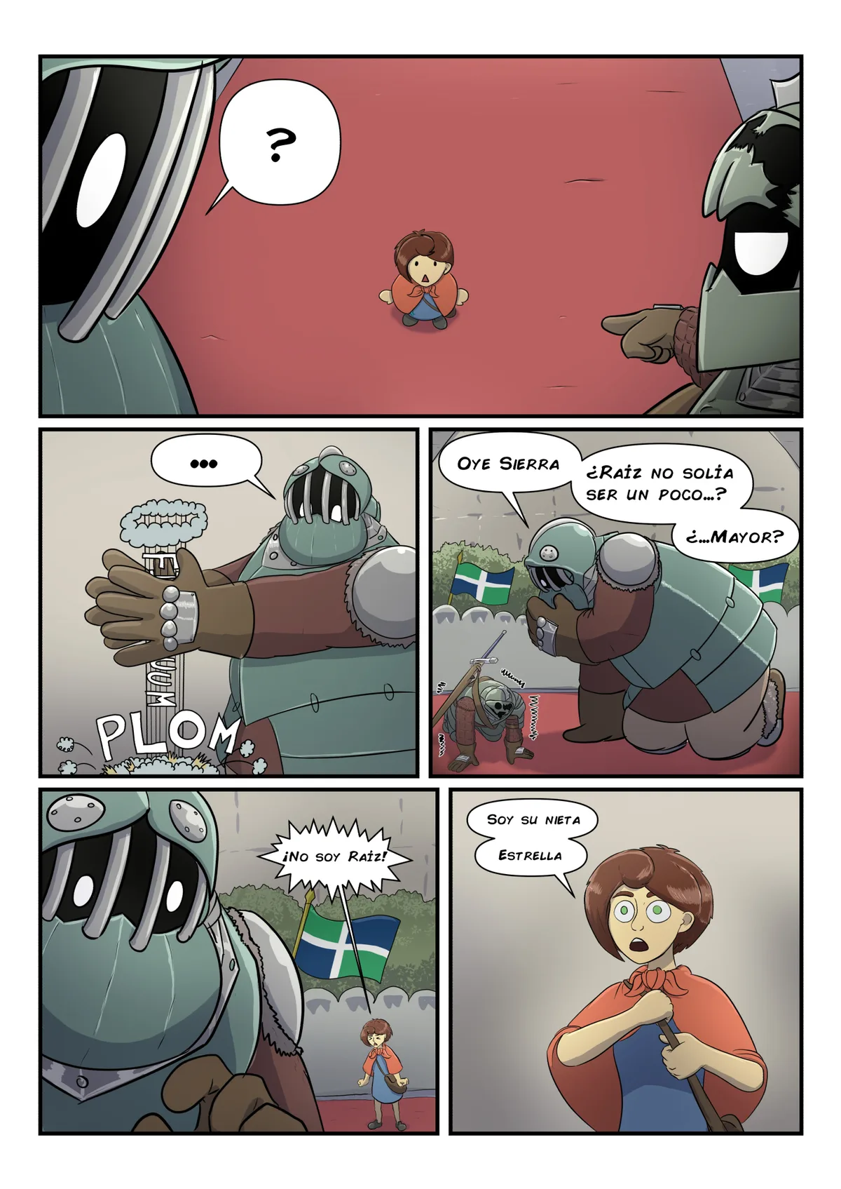Página 14 del capítulo 3