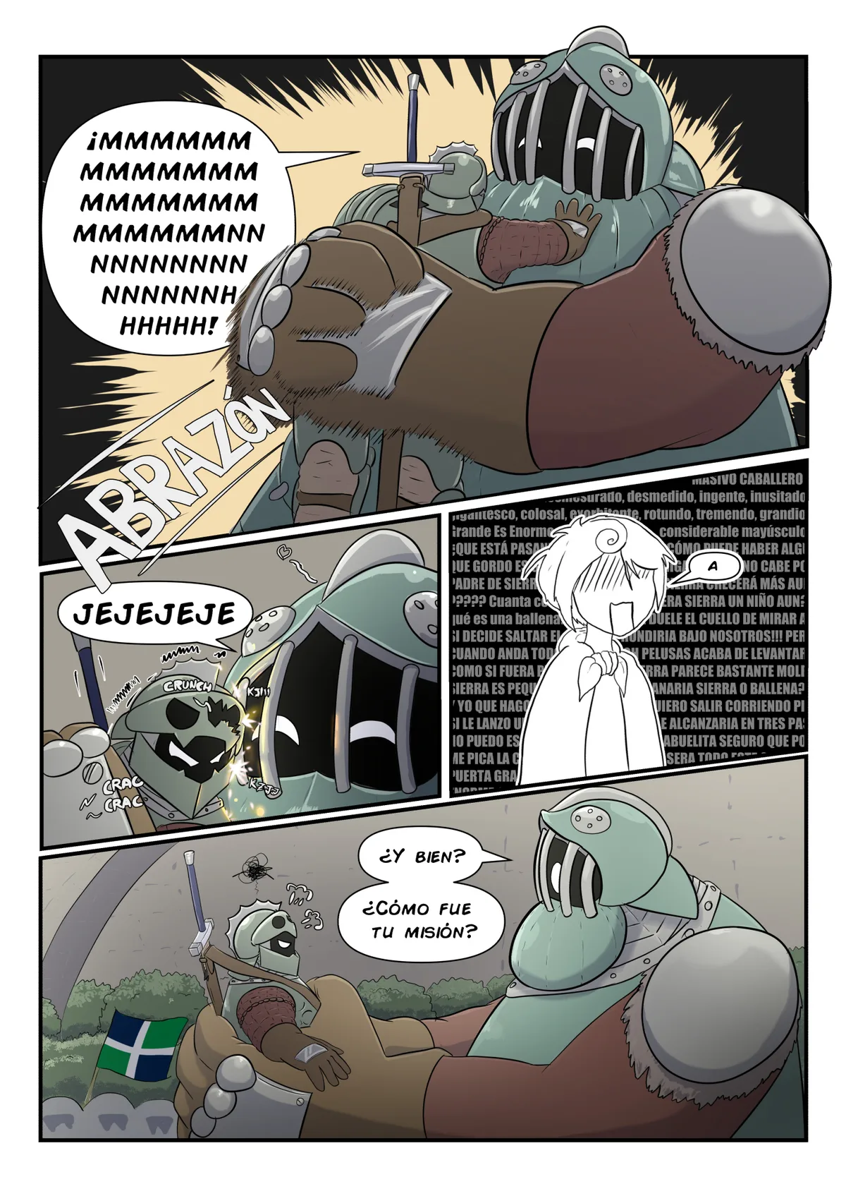 Página 13 del capítulo 3