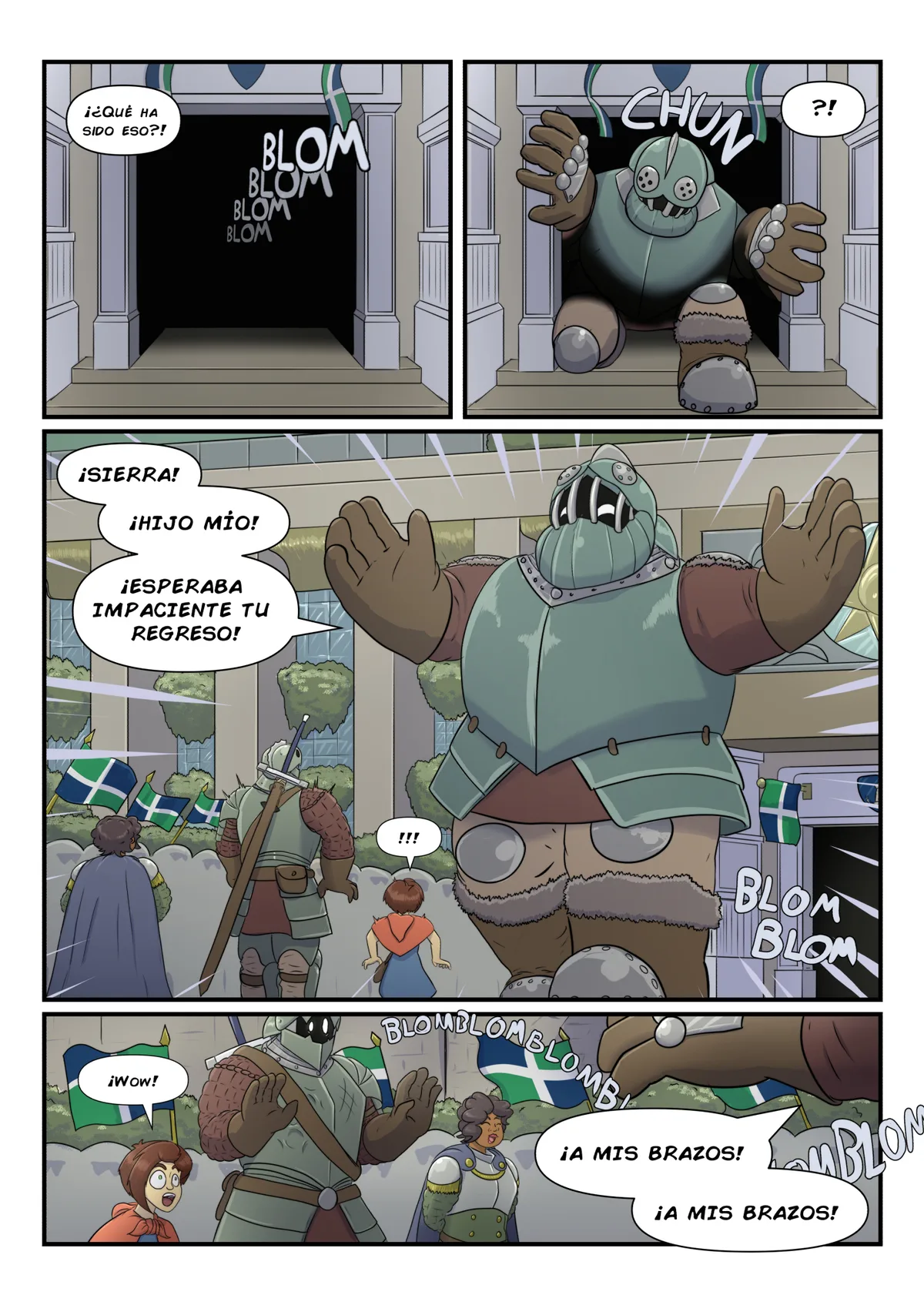 Página 12 del capítulo 3