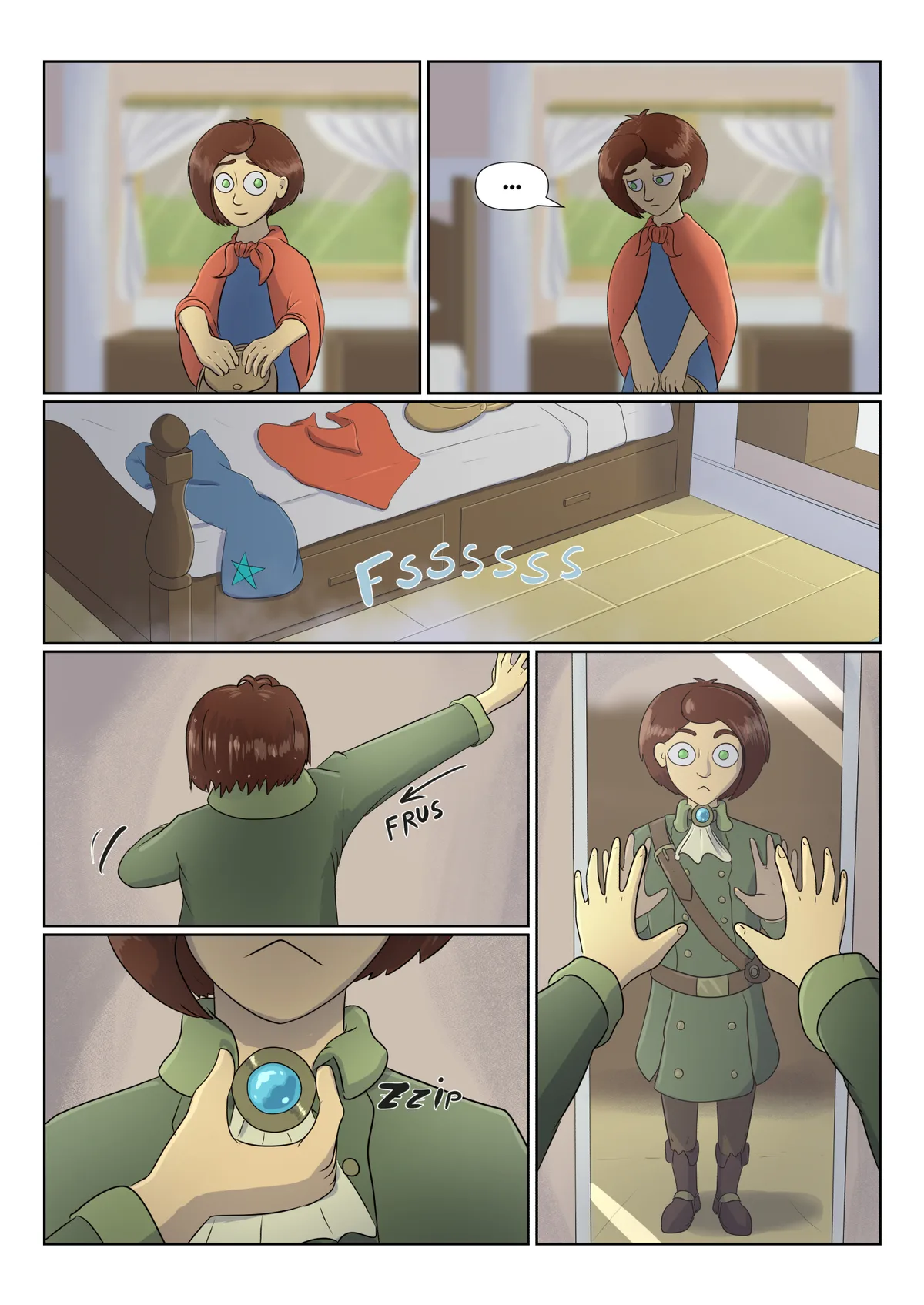 Página 19 del capítulo 3