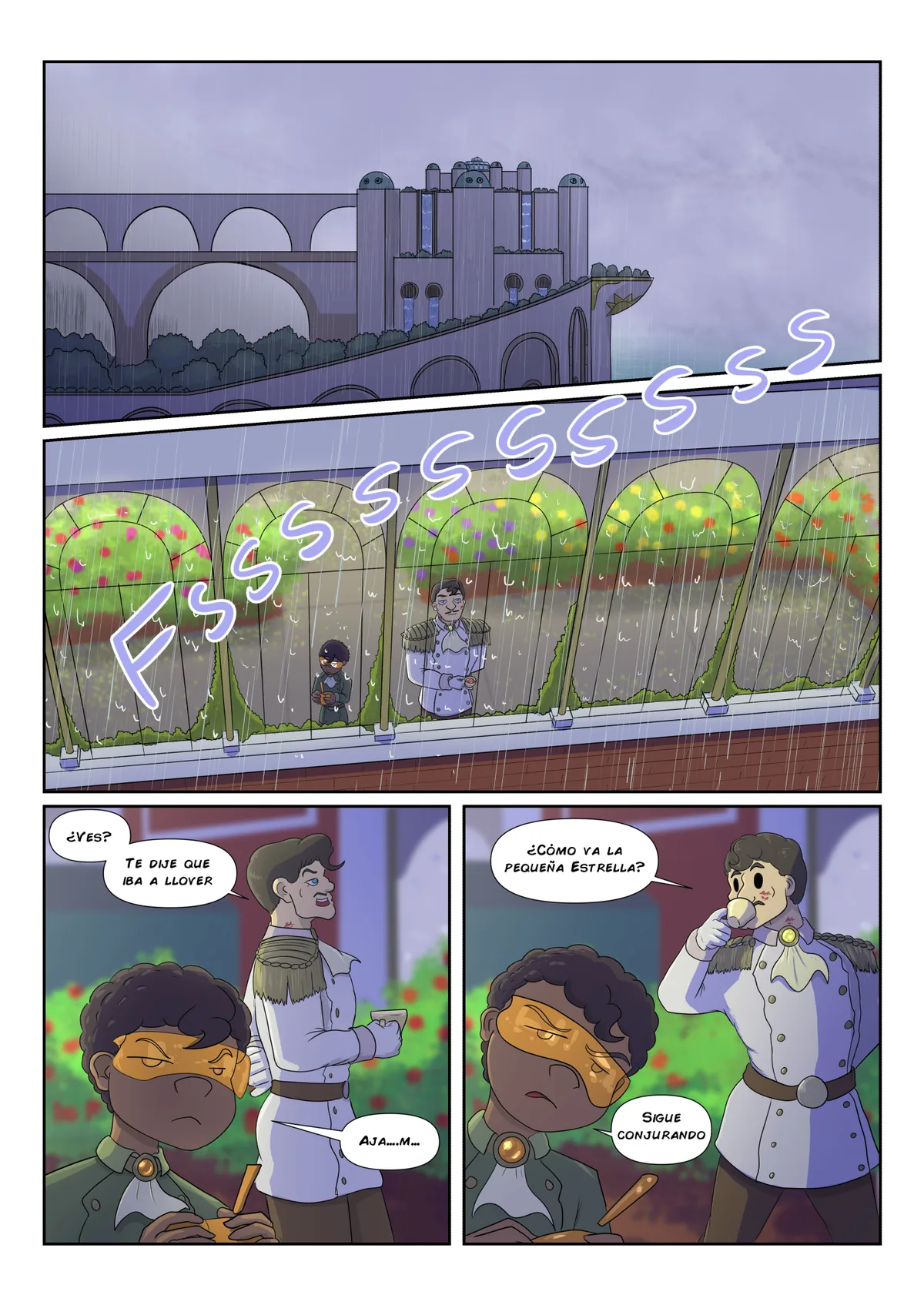 Página 2 del capítulo 4