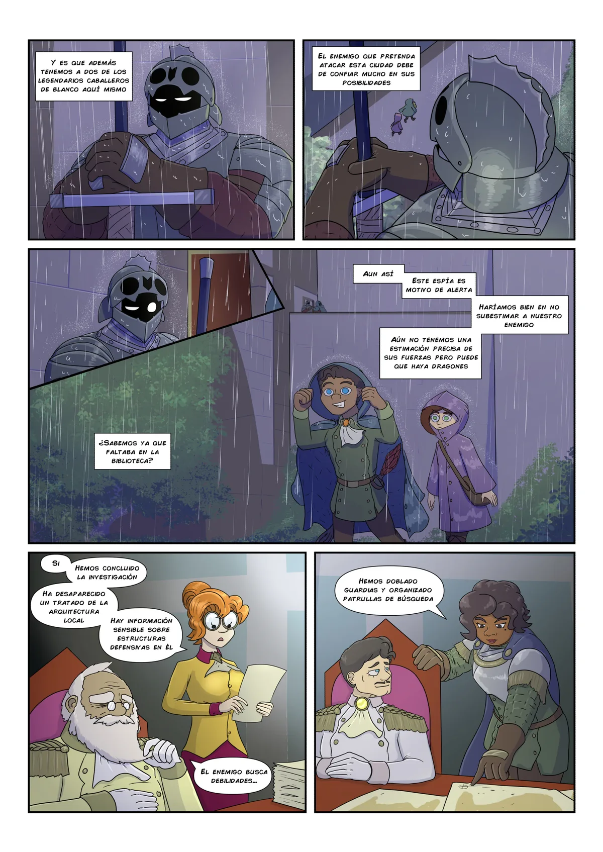 Página 11 del capítulo 4