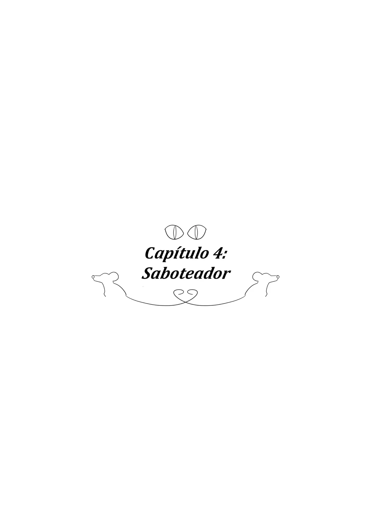 Página 1 del capítulo 4