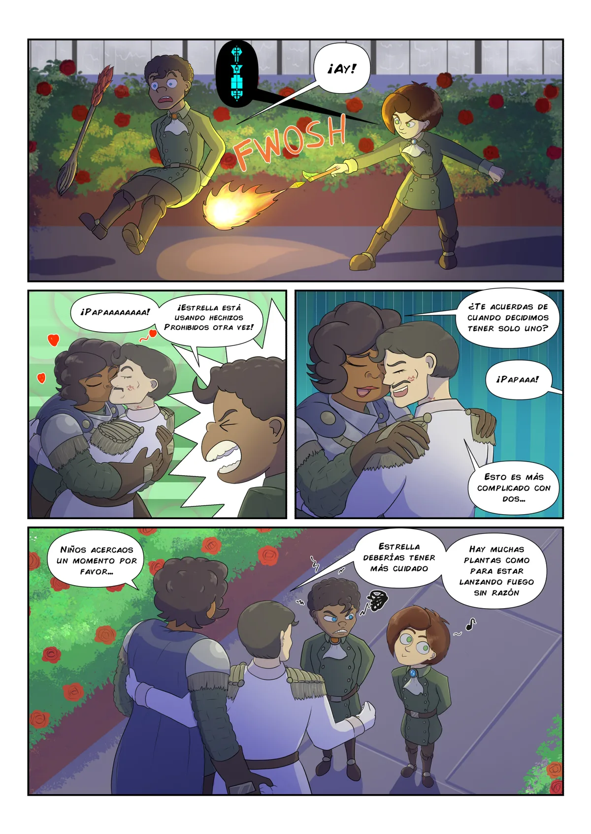 Página 6 del capítulo 4