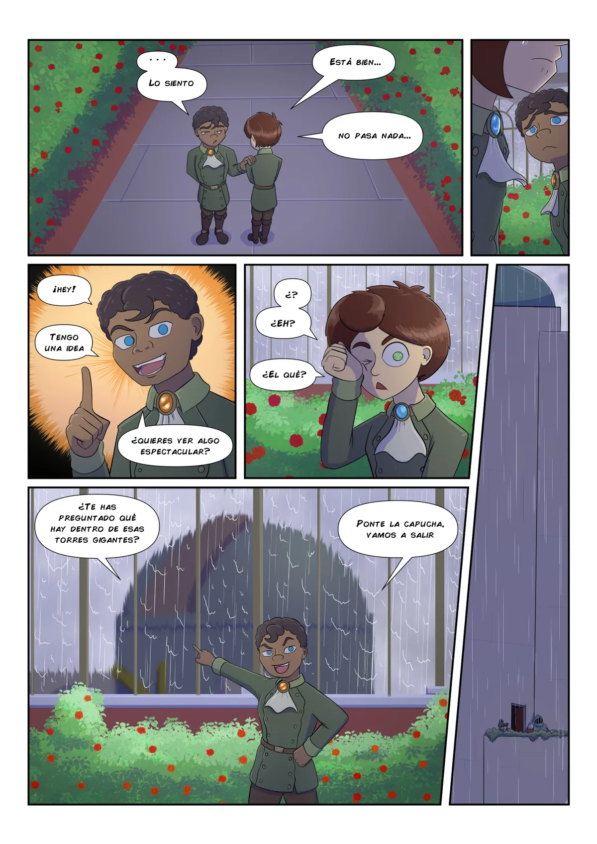 Página 9 del capítulo 4