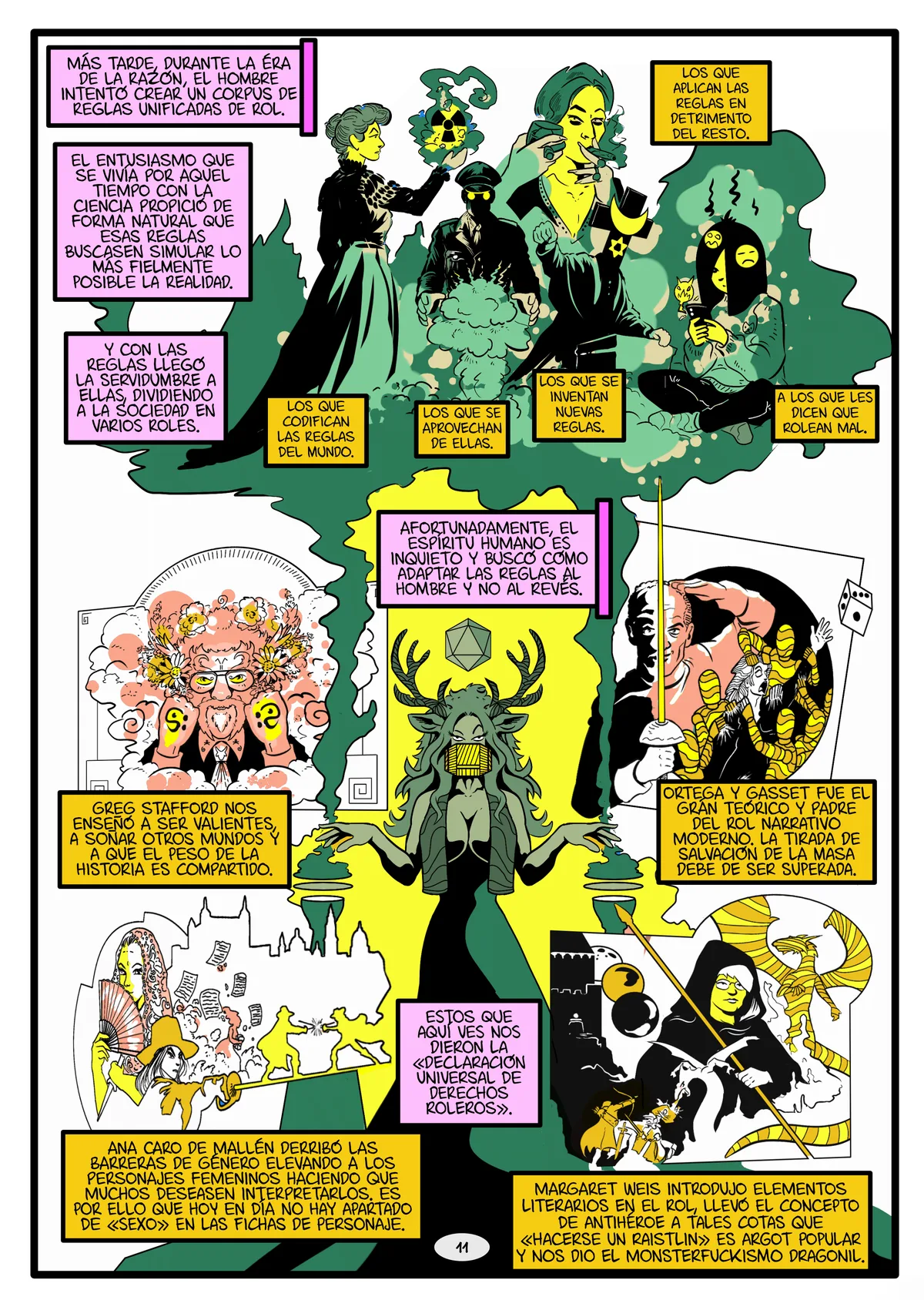 Página 11 del capítulo 1