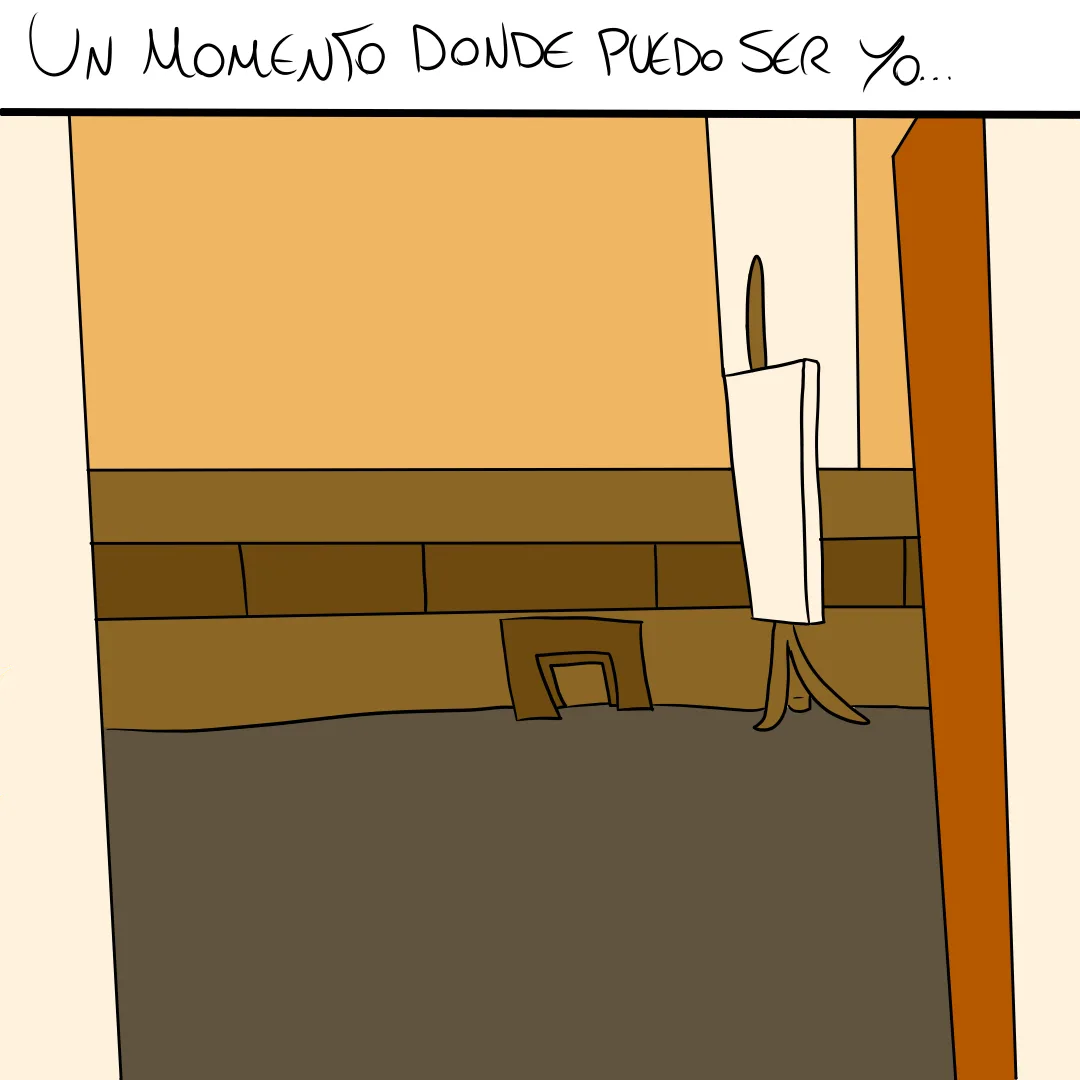 Página 2 del capítulo 1