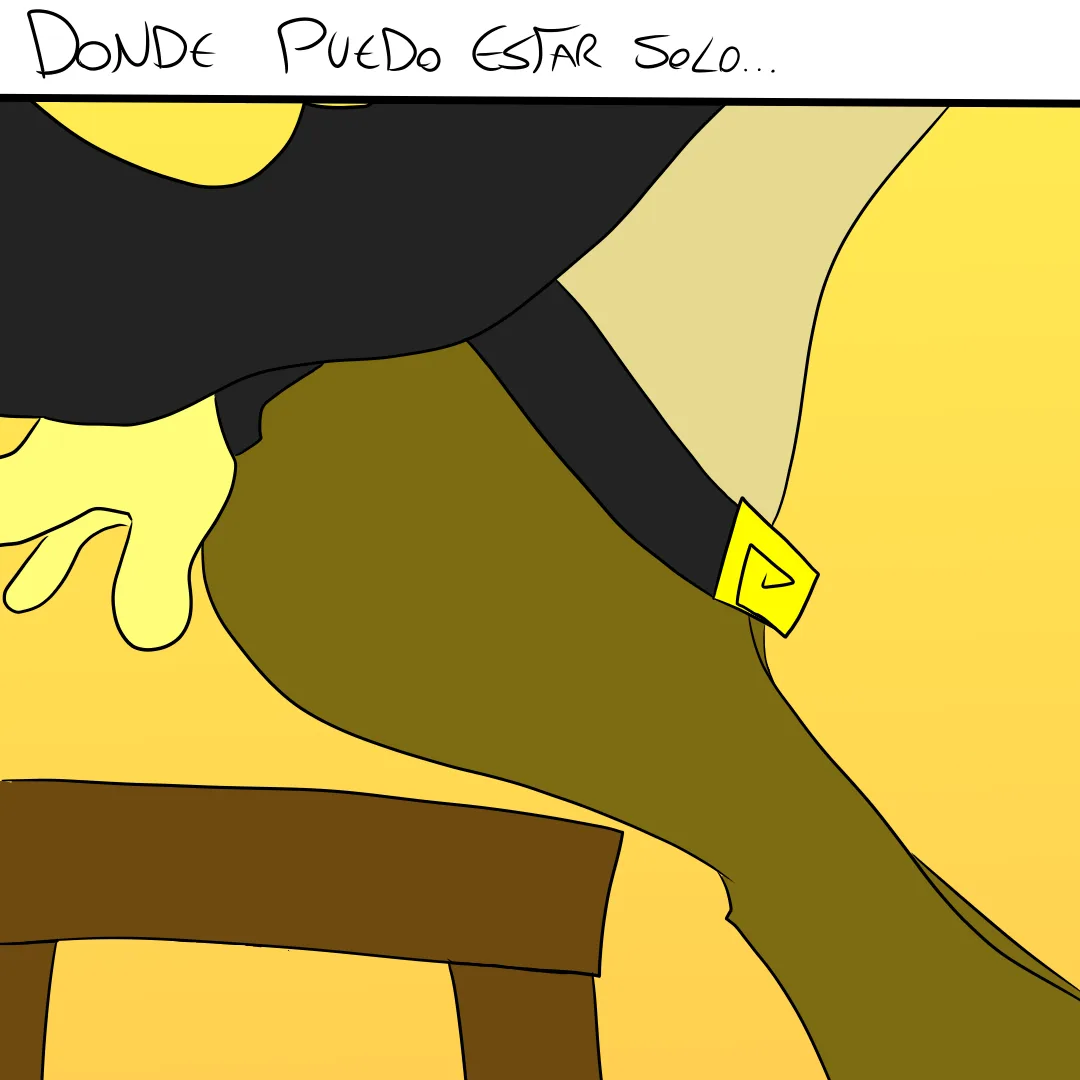 Página 3 del capítulo 1