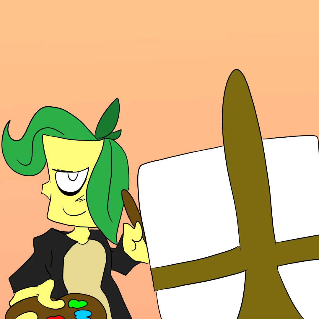 Página 4 del capítulo 1