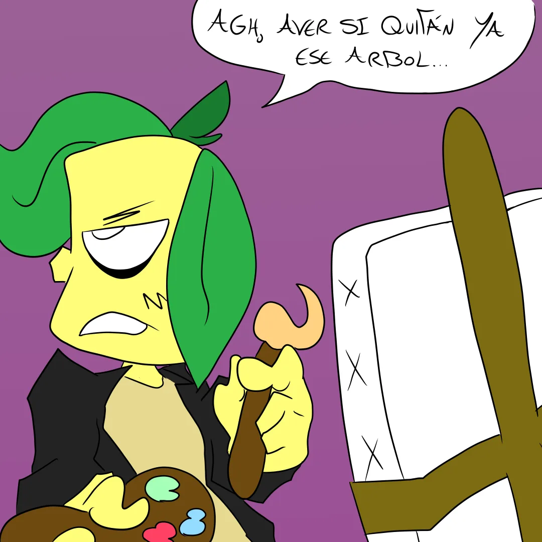 Página 8 del capítulo 1