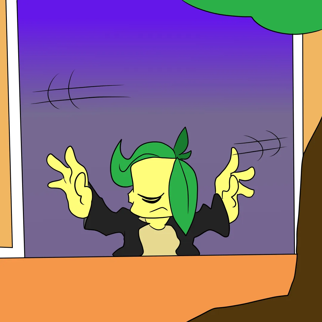 Página 11 del capítulo 1
