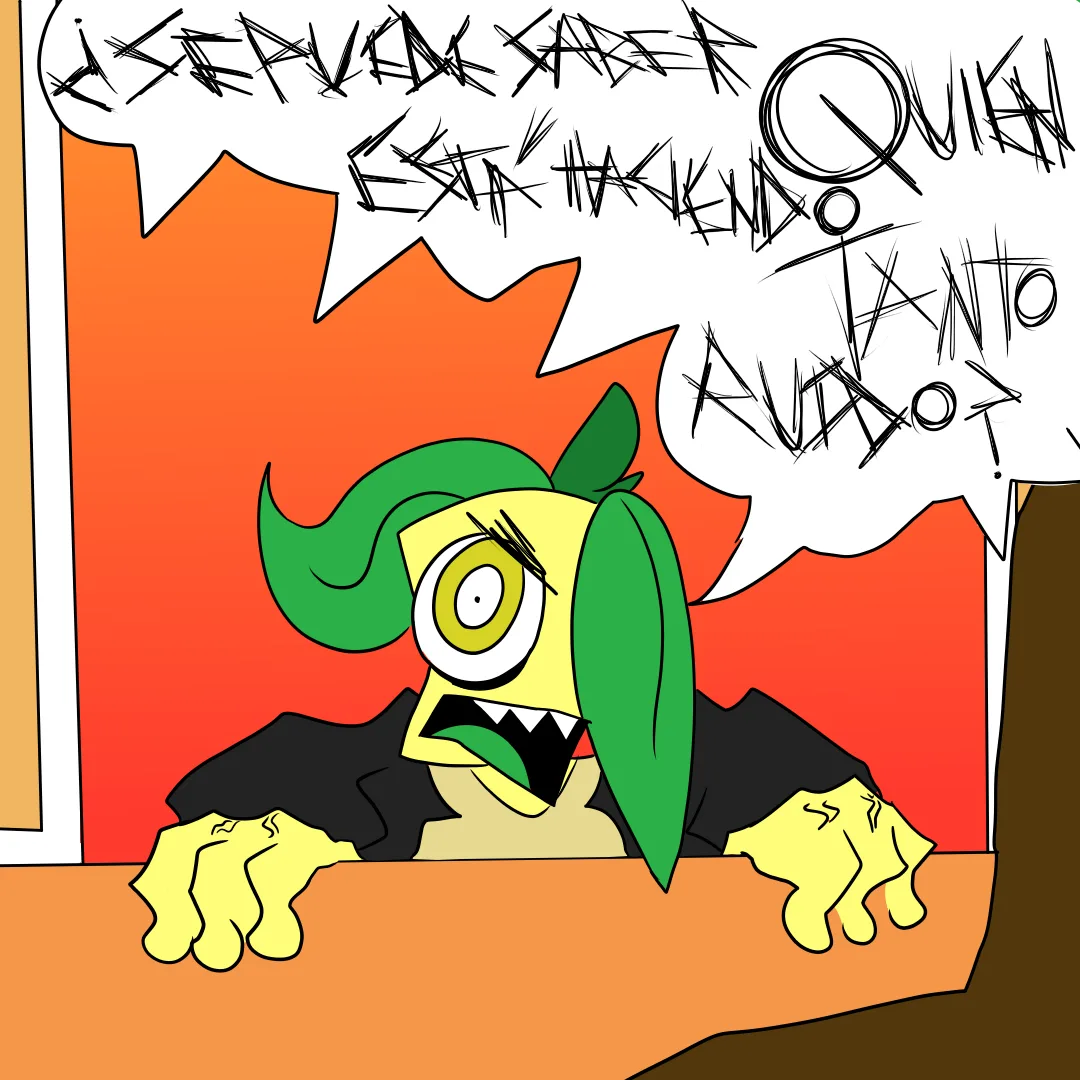 Página 12 del capítulo 1