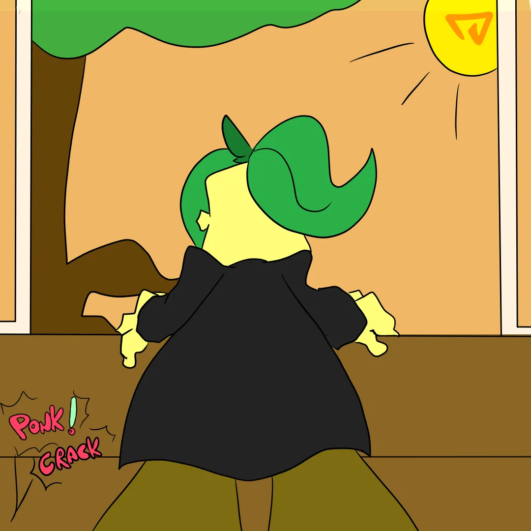 Página 13 del capítulo 1