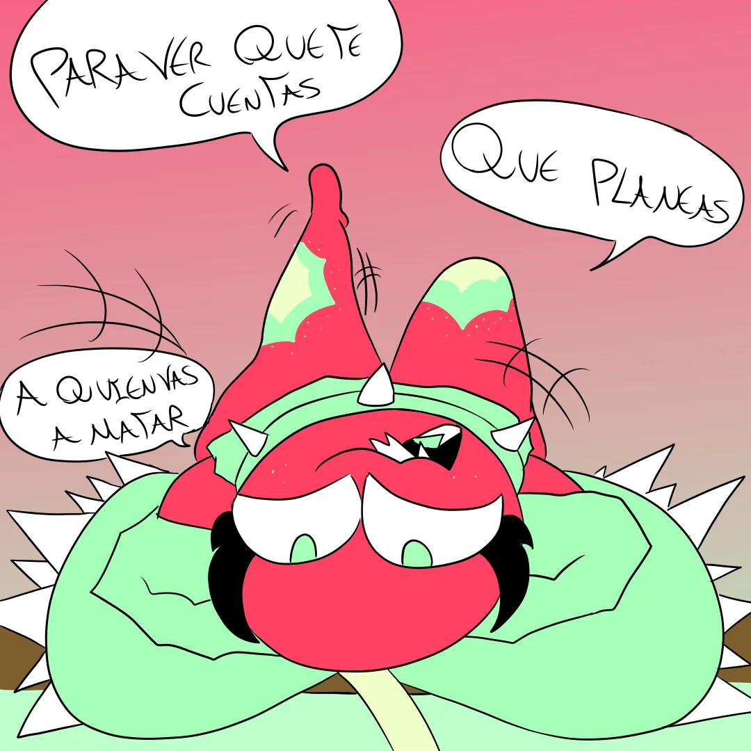 Página 14 del capítulo 2