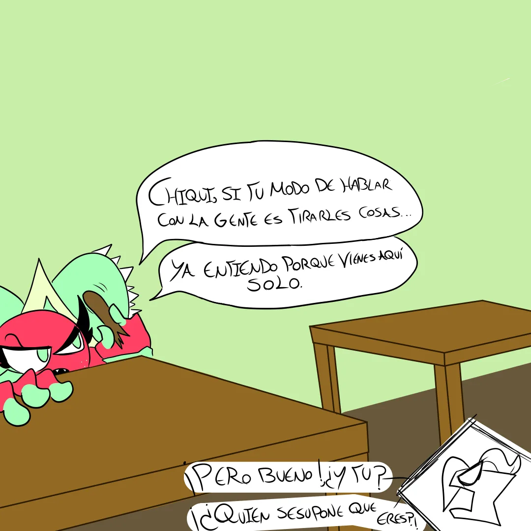 Página 6 del capítulo 2