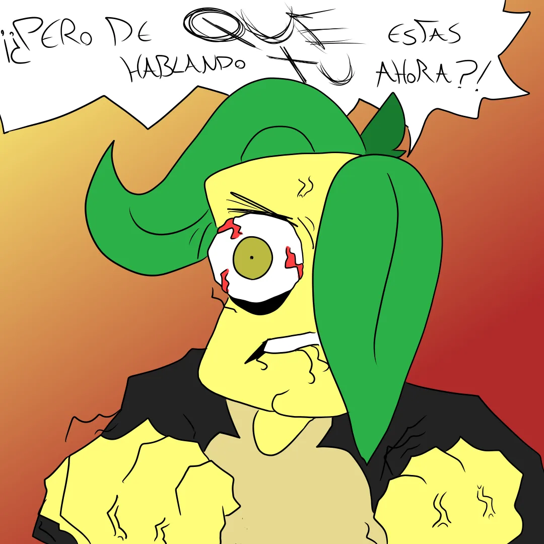 Página 15 del capítulo 2