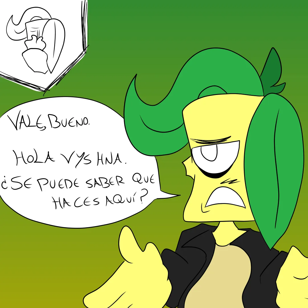 Página 12 del capítulo 2