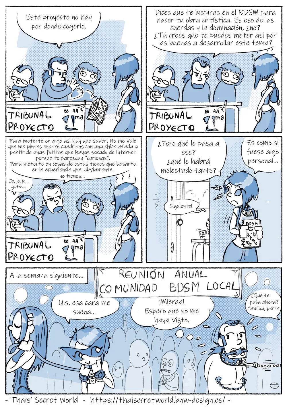 Página 8 del capítulo 2