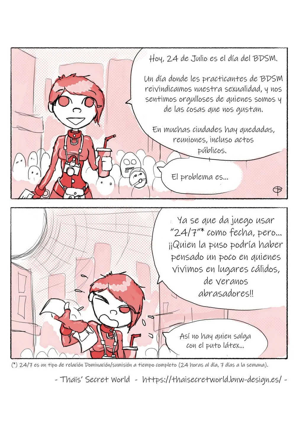 Página 5 del capítulo 2