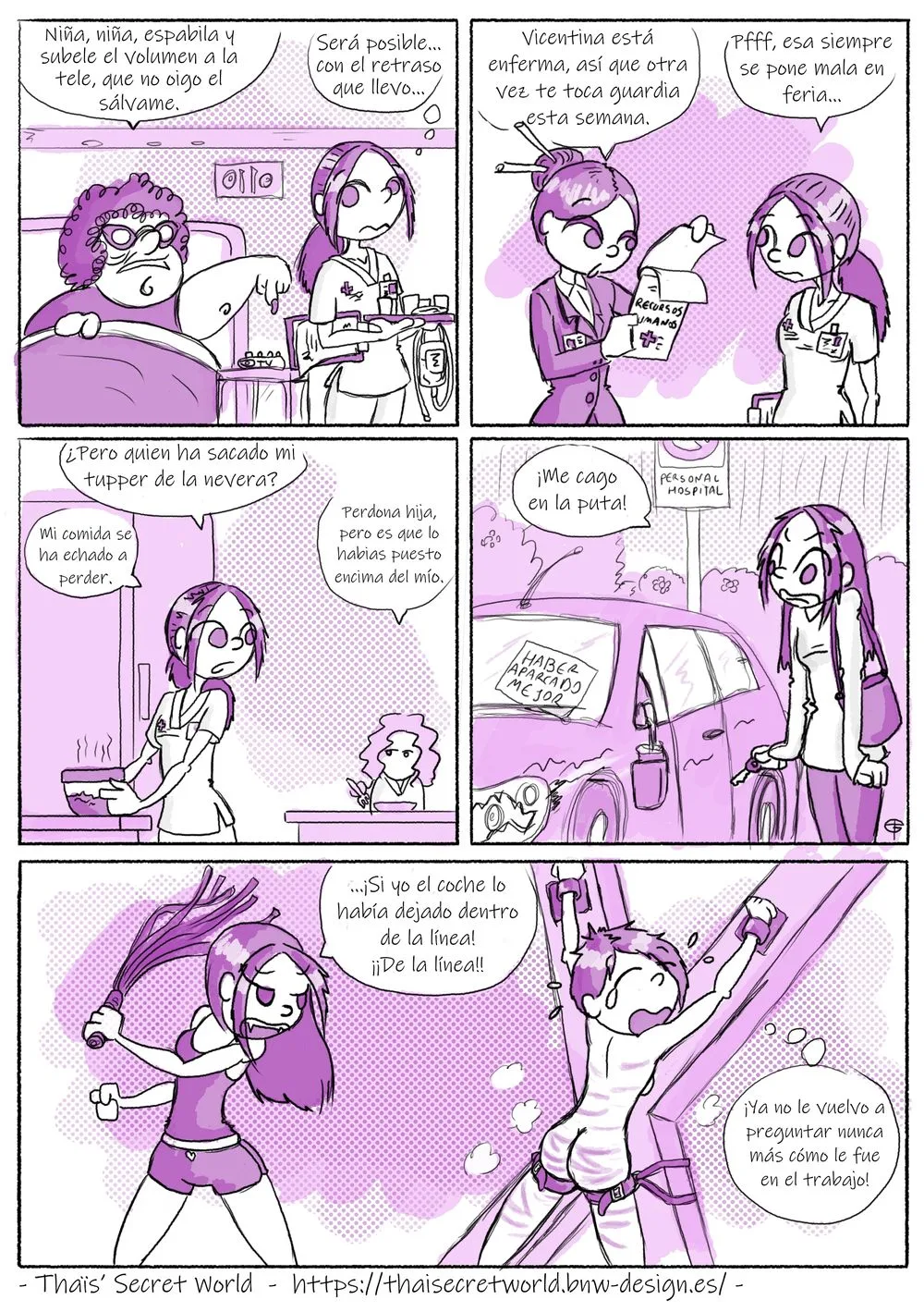 Página 7 del capítulo 2