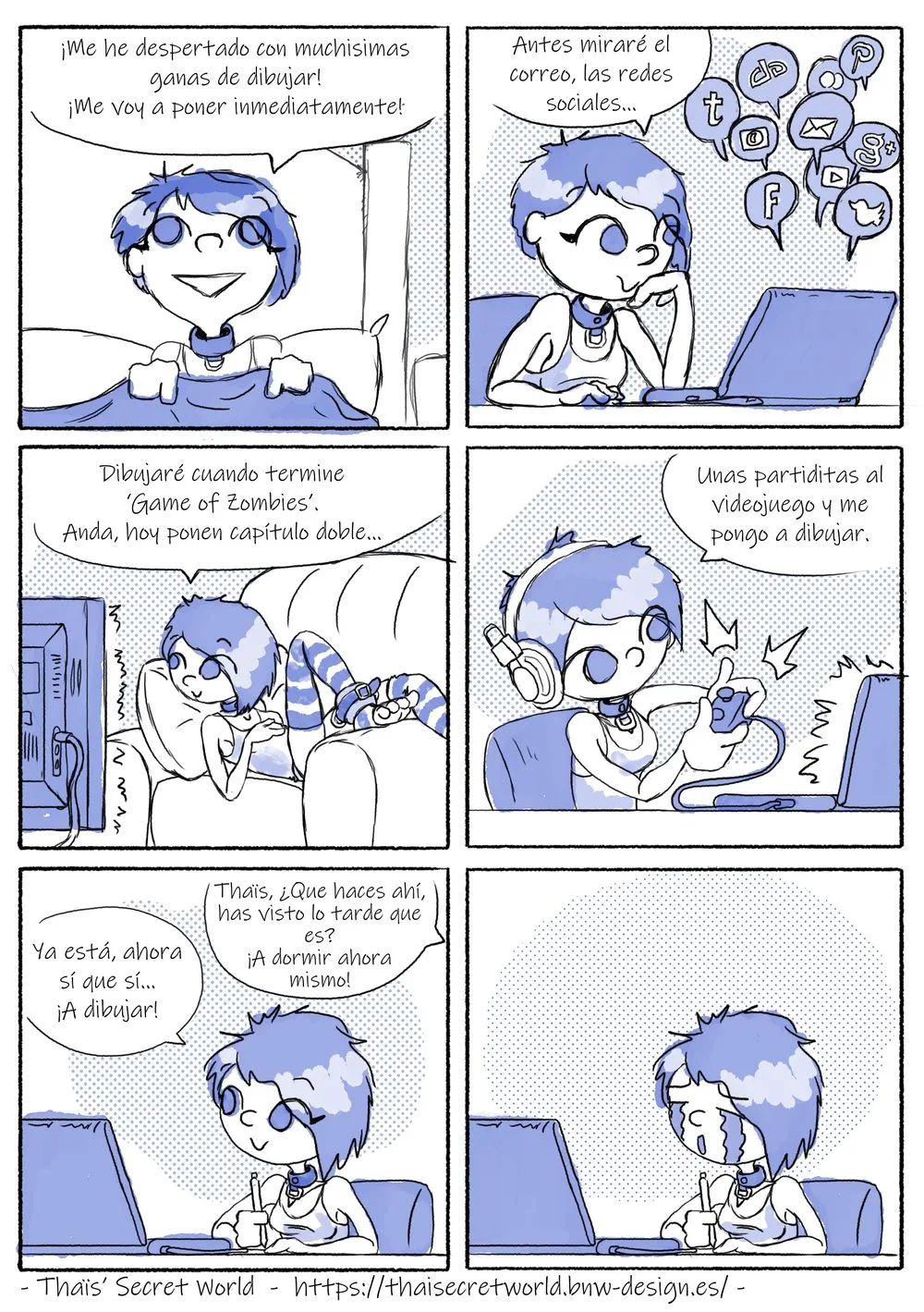Página 4 del capítulo 2