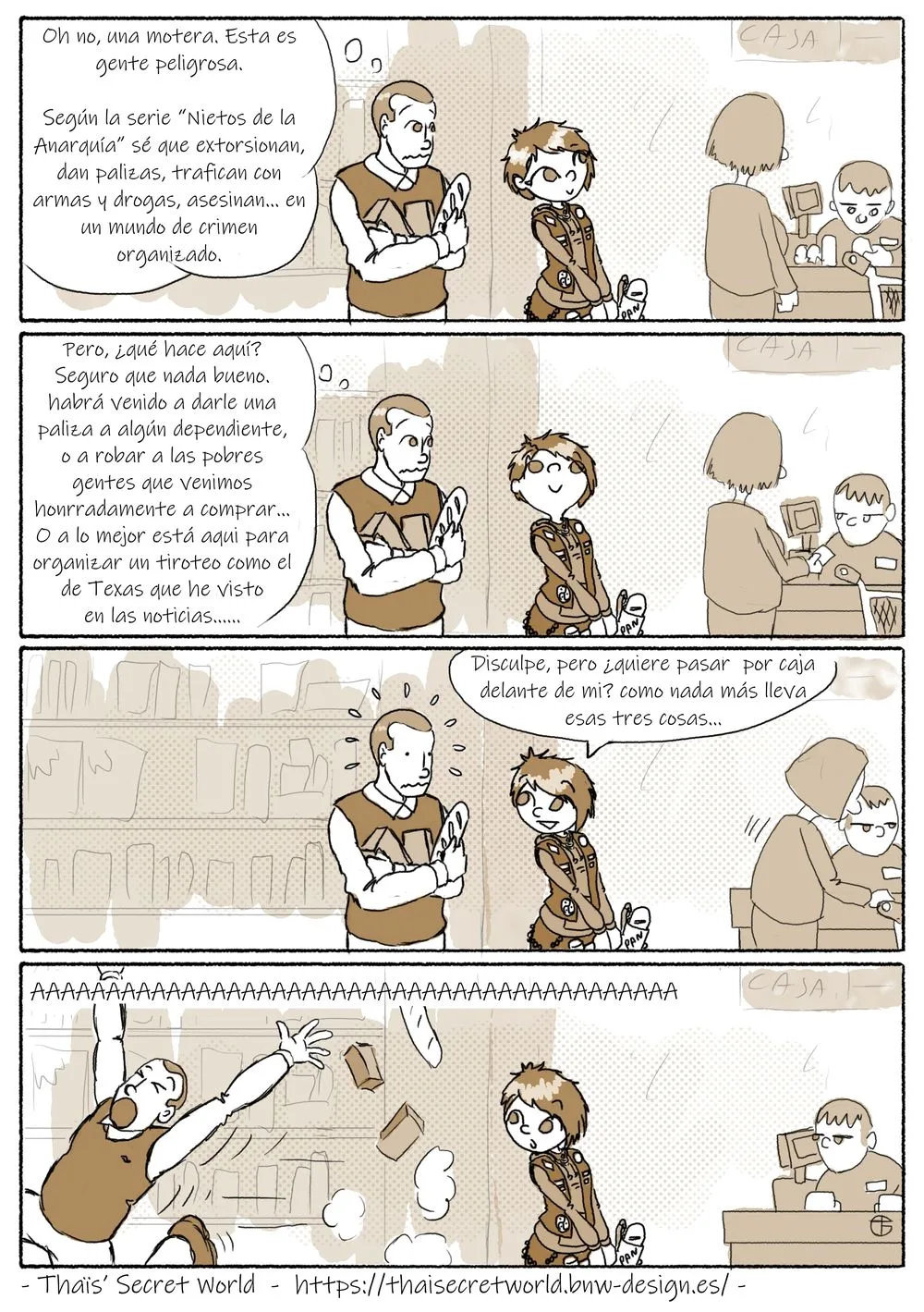 Página 10 del capítulo 2