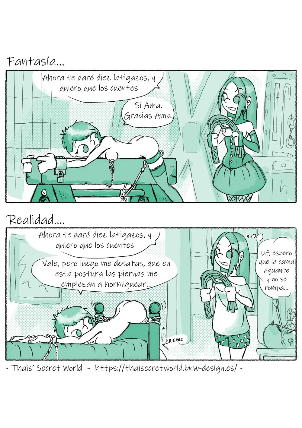 Página 9 del capítulo 2