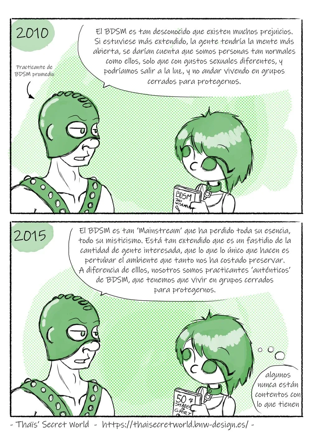 Página 3 del capítulo 2