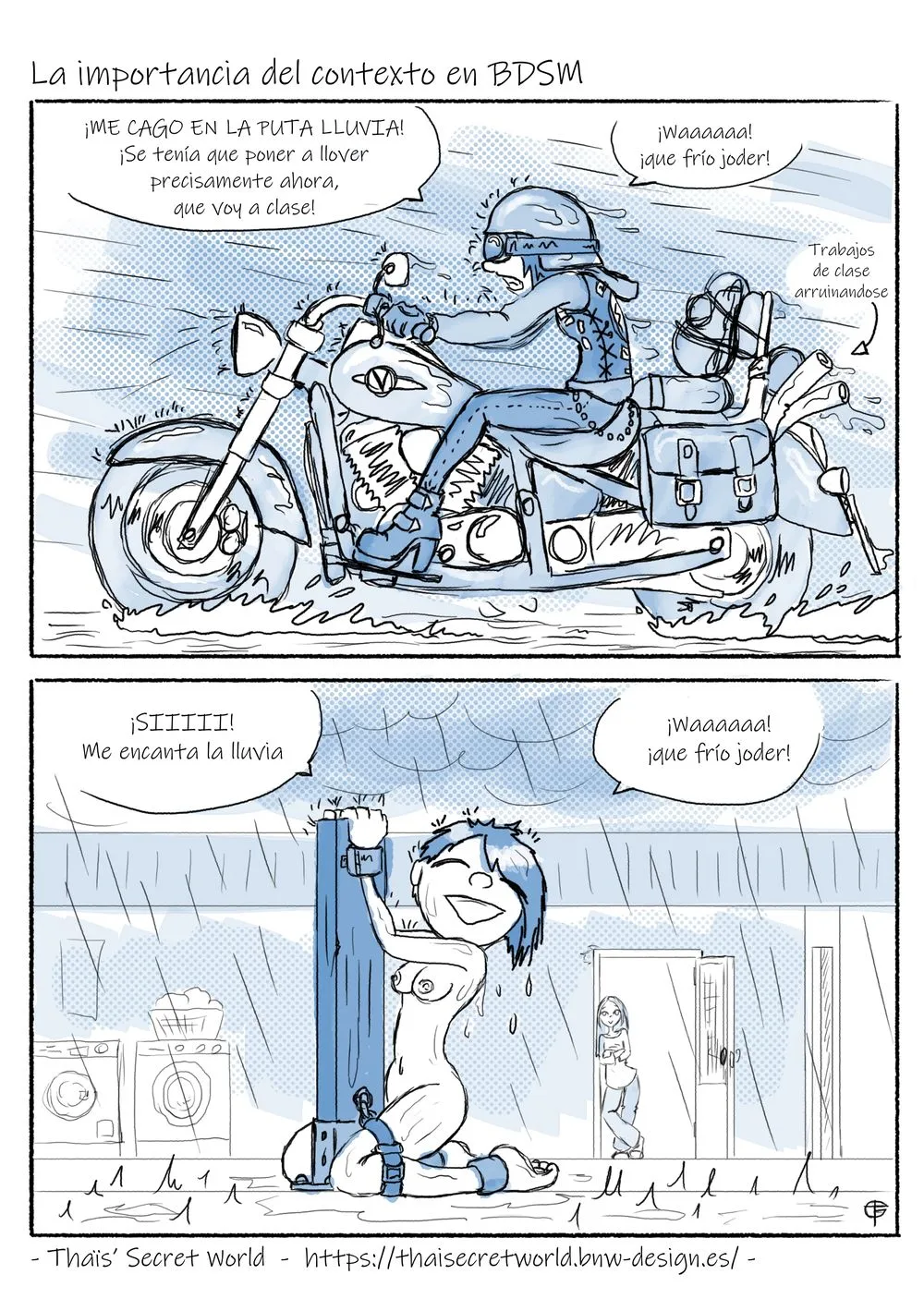 Página 11 del capítulo 2
