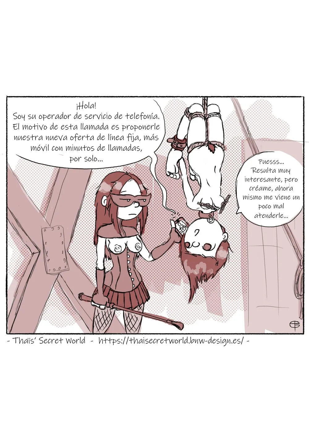 Página 12 del capítulo 2