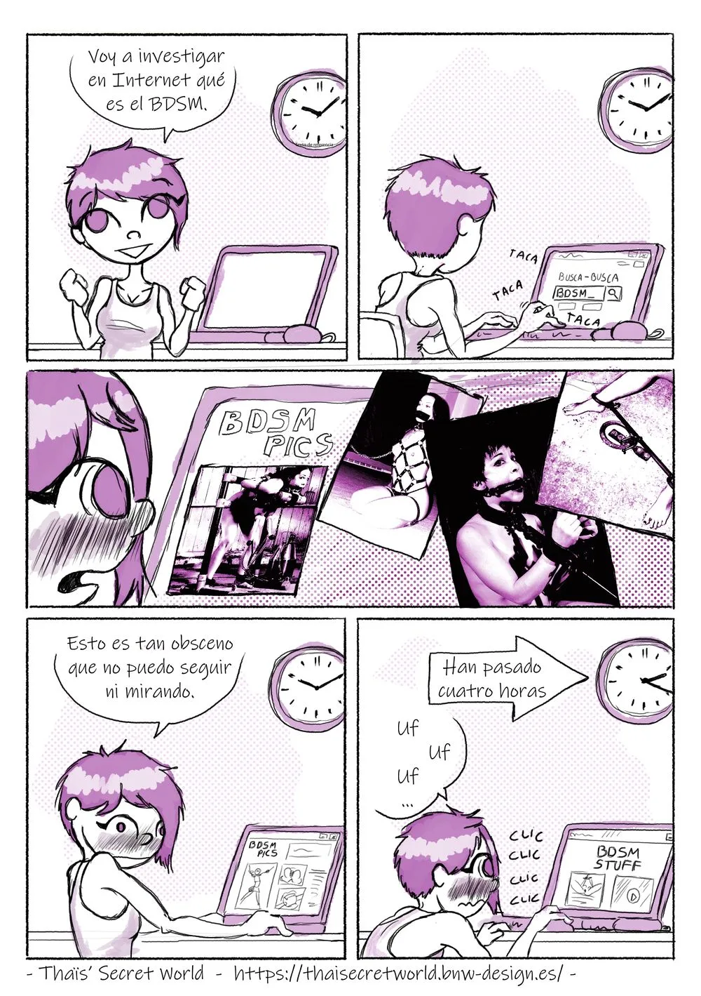 Página 1 del capítulo 2