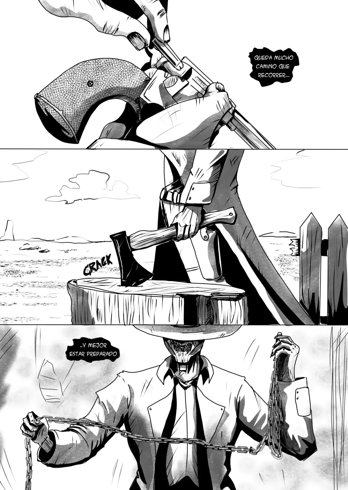 Página 18 del capítulo 1