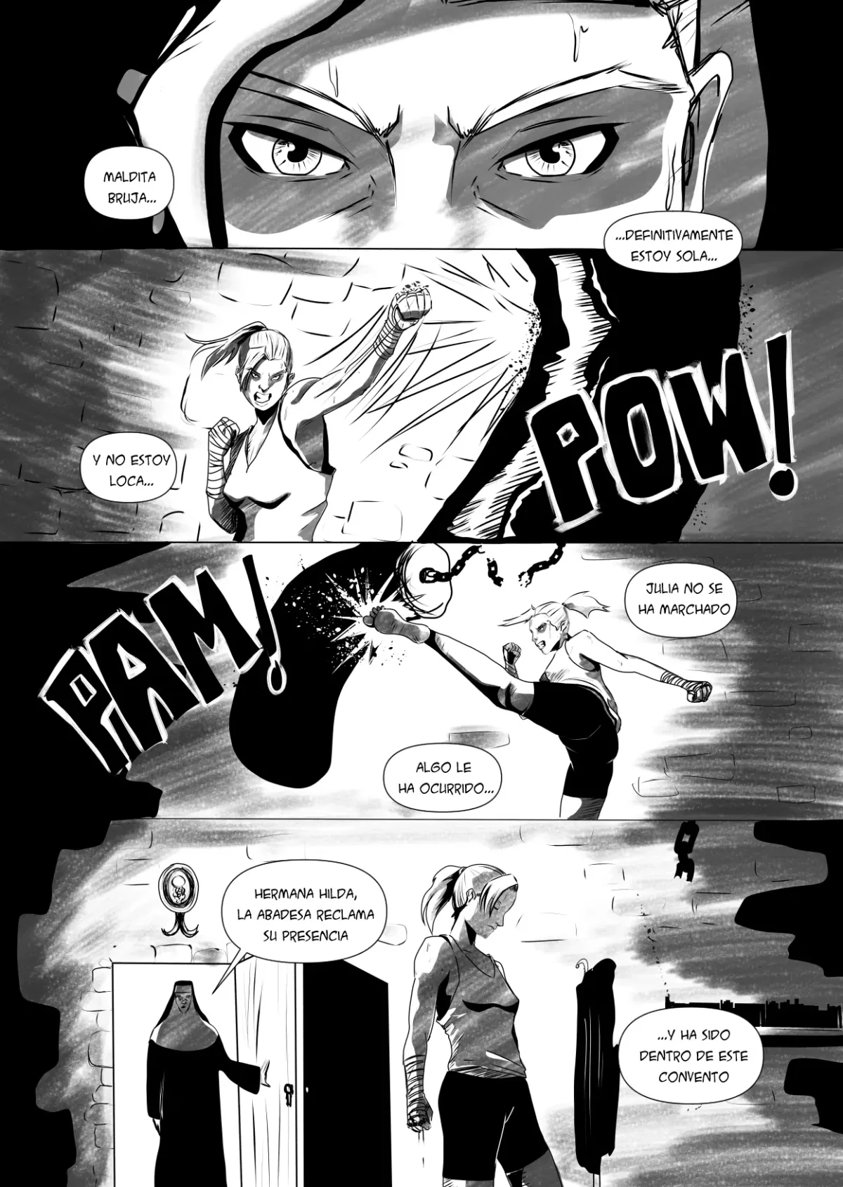 Página 14 del capítulo 1