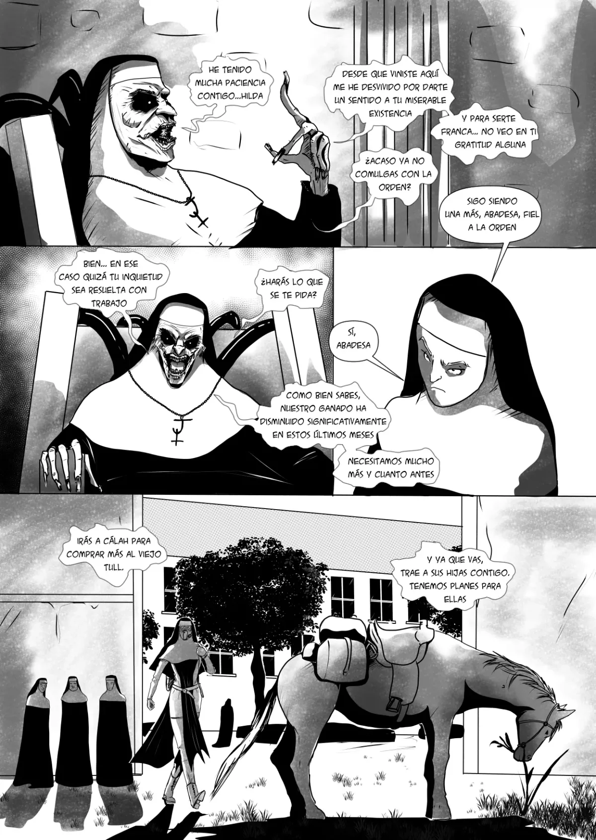 Página 16 del capítulo 1