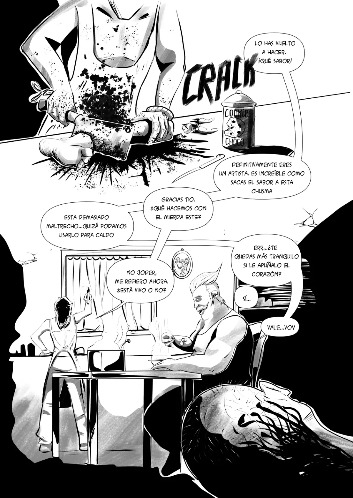 Página 9 del capítulo 1