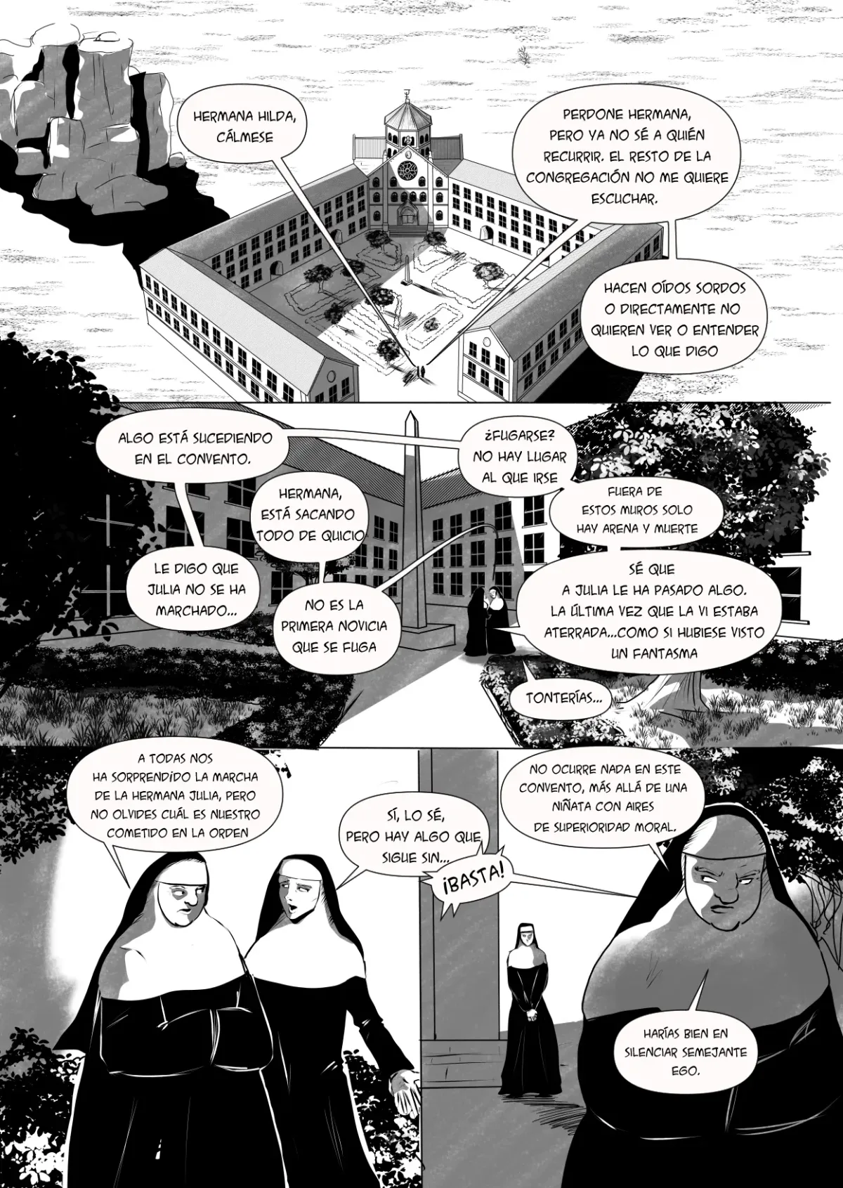 Página 13 del capítulo 1