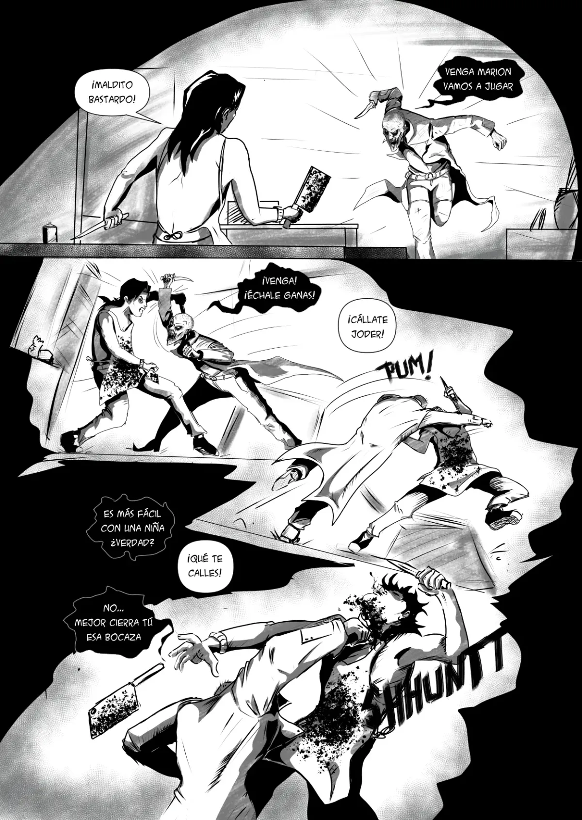 Página 11 del capítulo 1