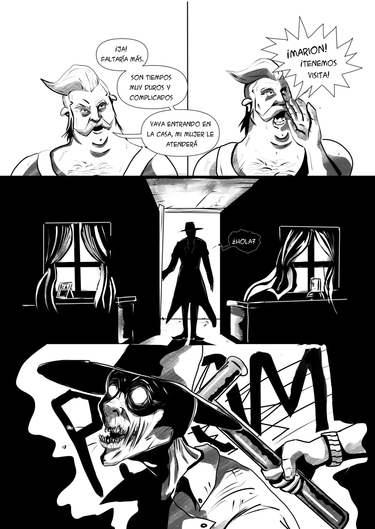 Página 7 del capítulo 1
