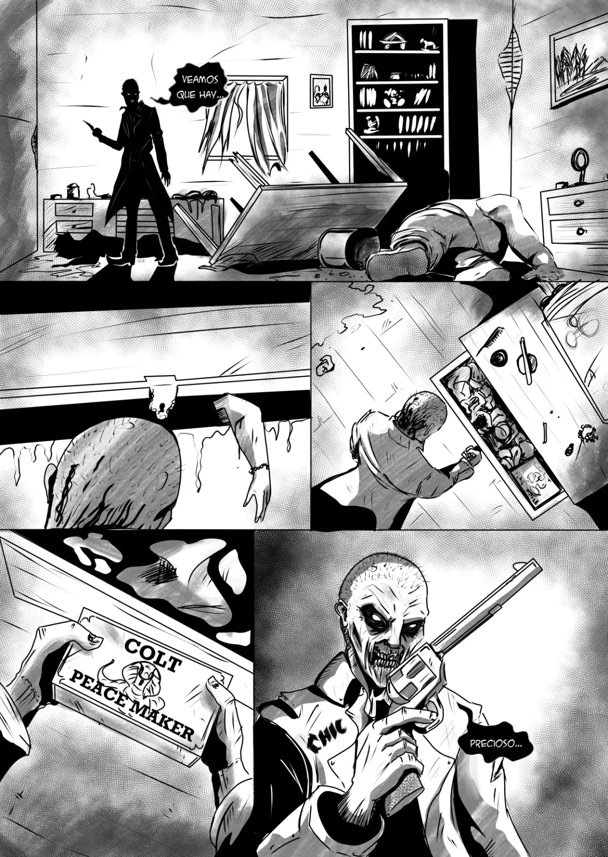Página 12 del capítulo 1