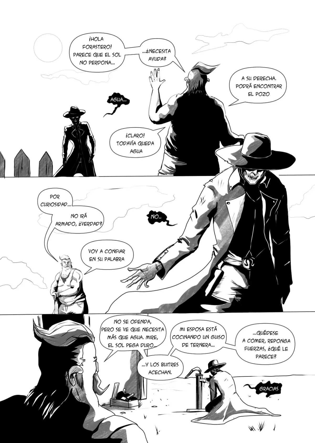 Página 6 del capítulo 1